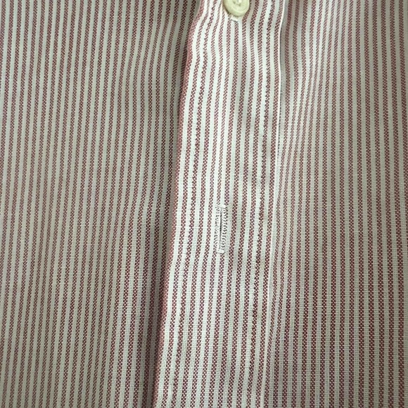 Vintage 1990s red and white - Picture 4 of 4